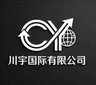 川宇国际