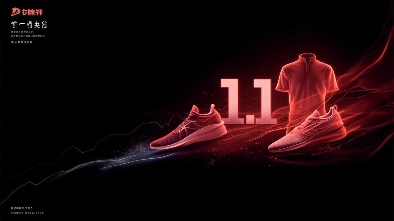 361° 2025年度业绩报告