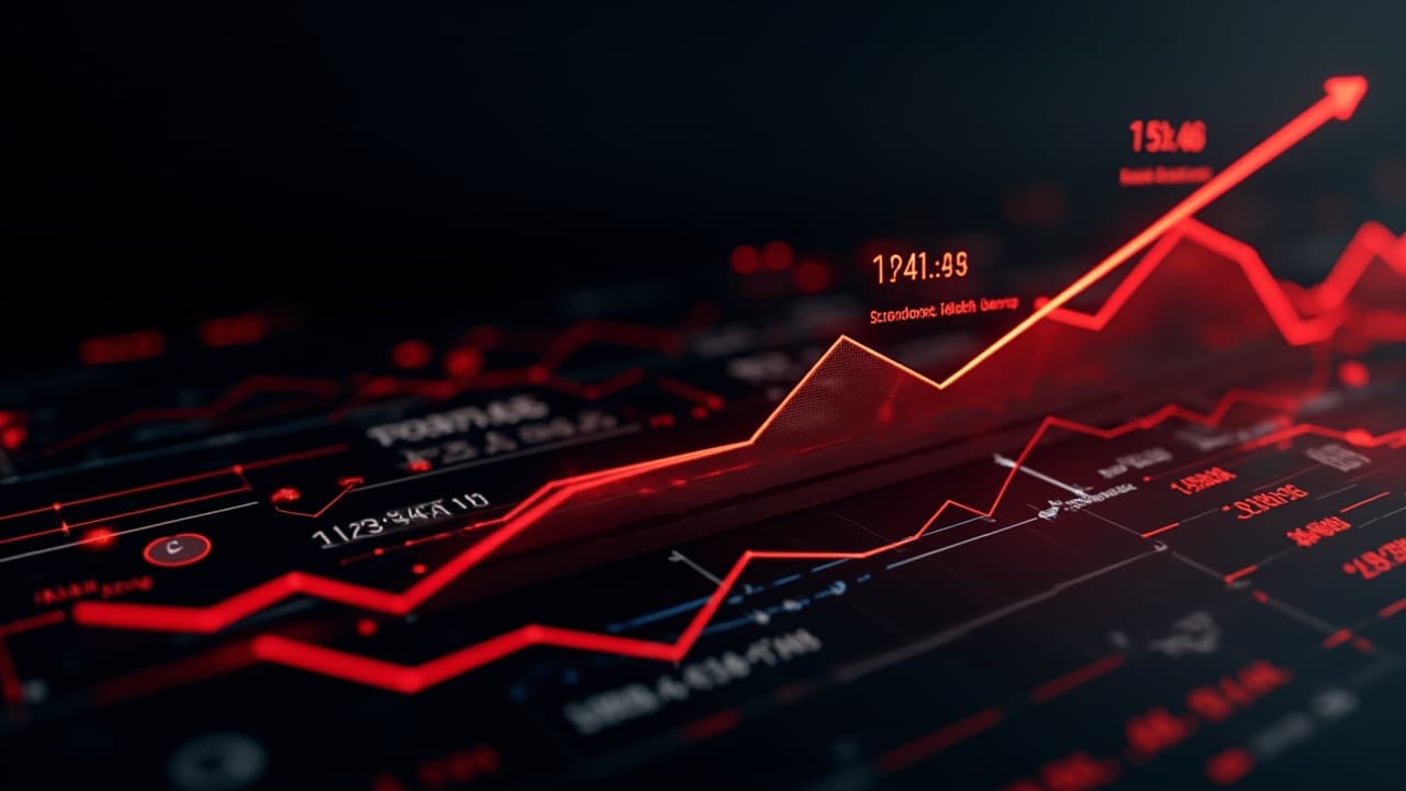 361° 2025 Q1运营数据